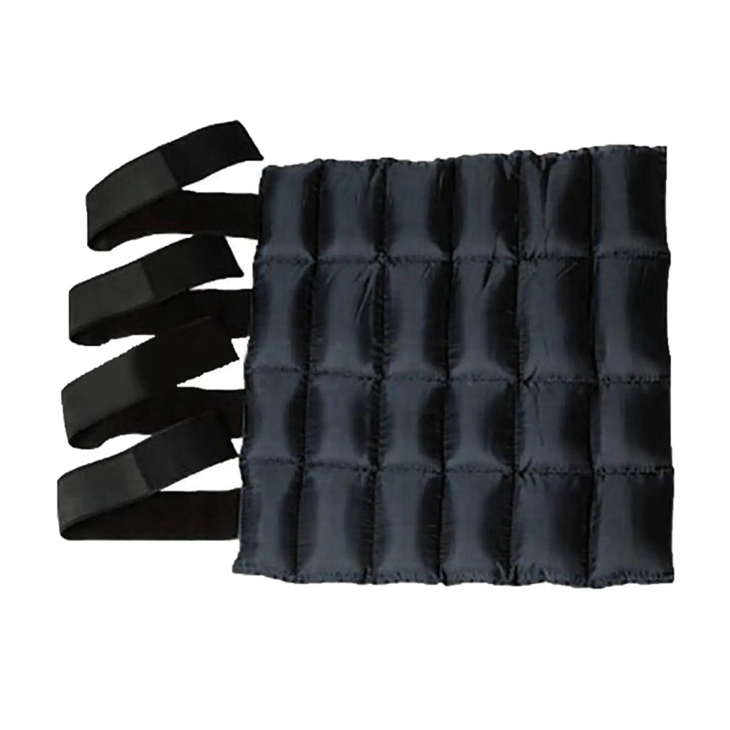 Equine Cooling & Compression Boots – Ultimate Leg Care for Your Horse