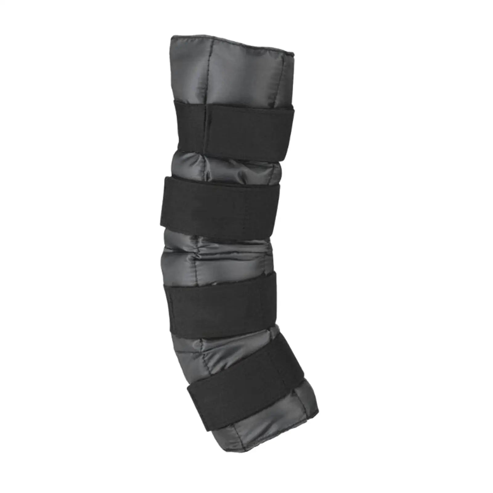 Equine Cooling & Compression Boots – Ultimate Leg Care for Your Horse