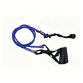 🌊 Surf Training Rope – Home Paddle Strength & Surf Performance Trainer