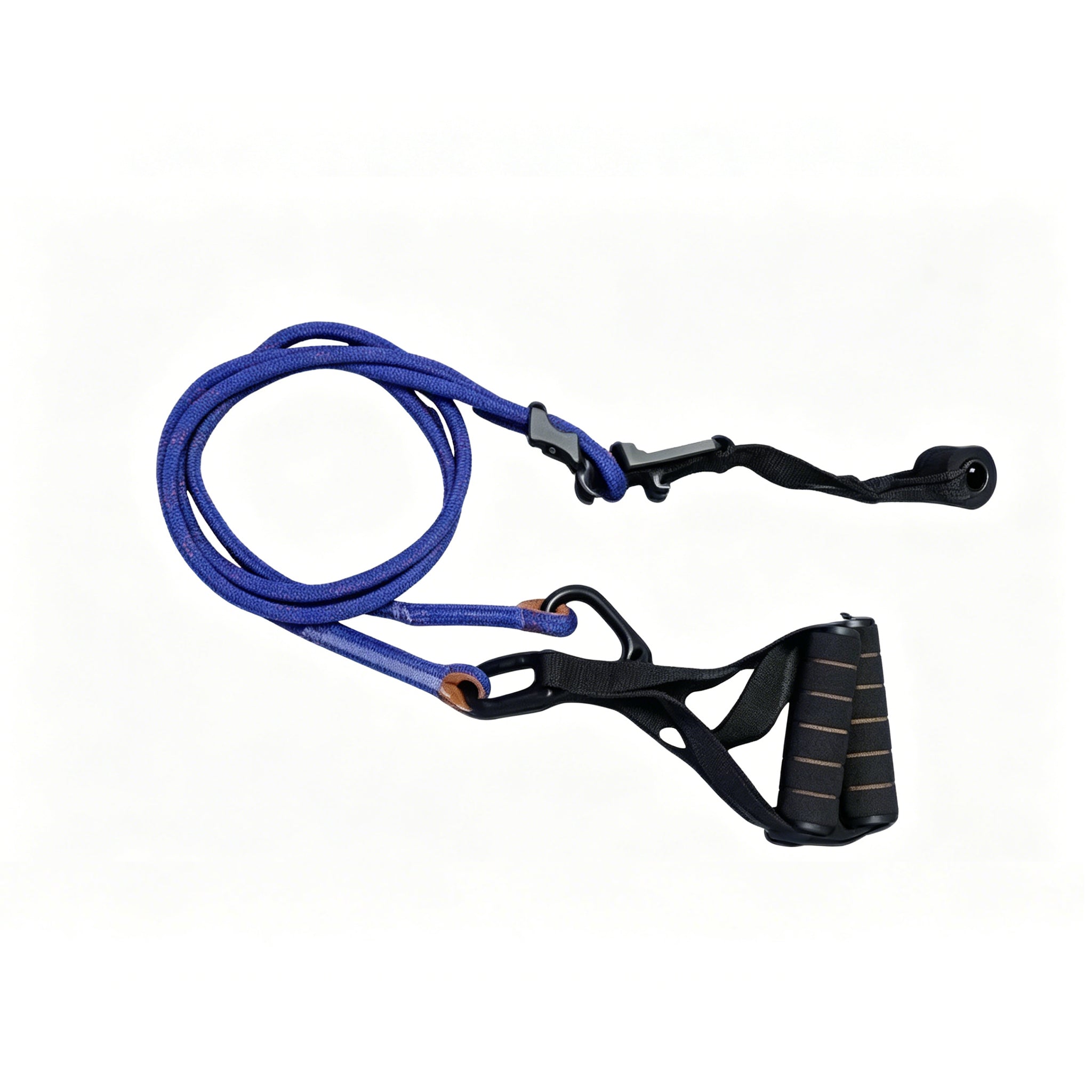 🌊 Surf Training Rope – Home Paddle Strength & Surf Performance Trainer