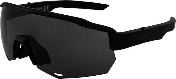 Smart Audio Sunglasses – Wireless Music & Hands-Free Calls Anywhere