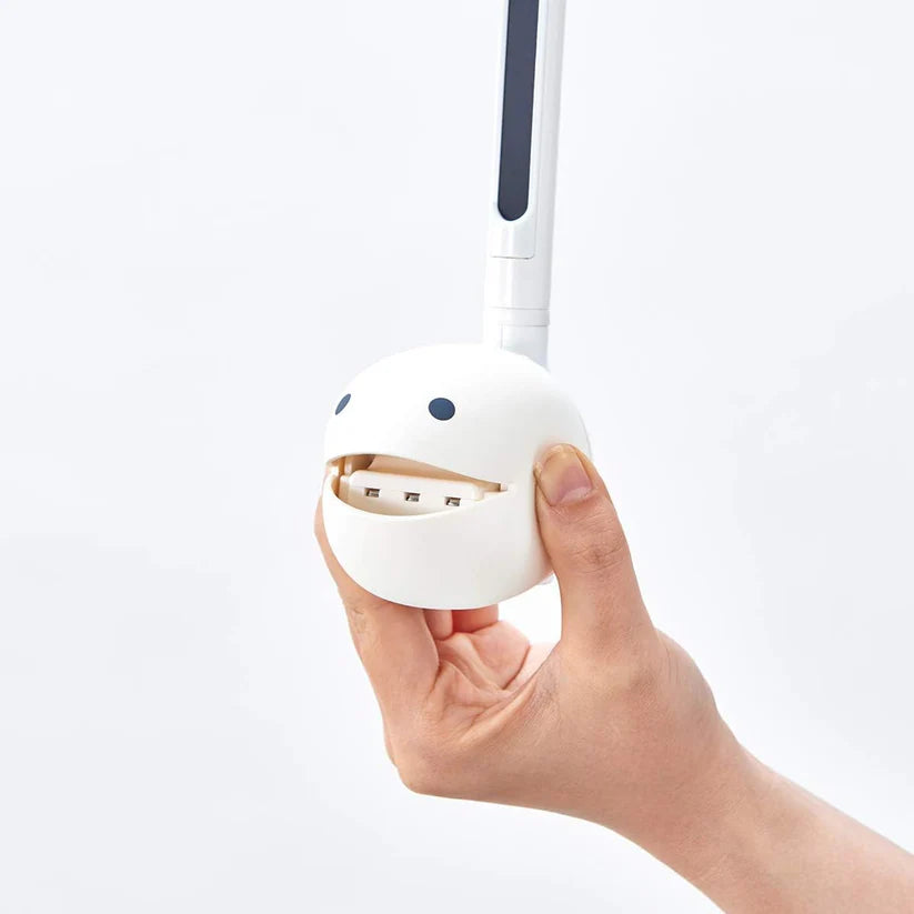 Portable Music Synthesizer – Ideal Gift for Kids, Teens, and Adults