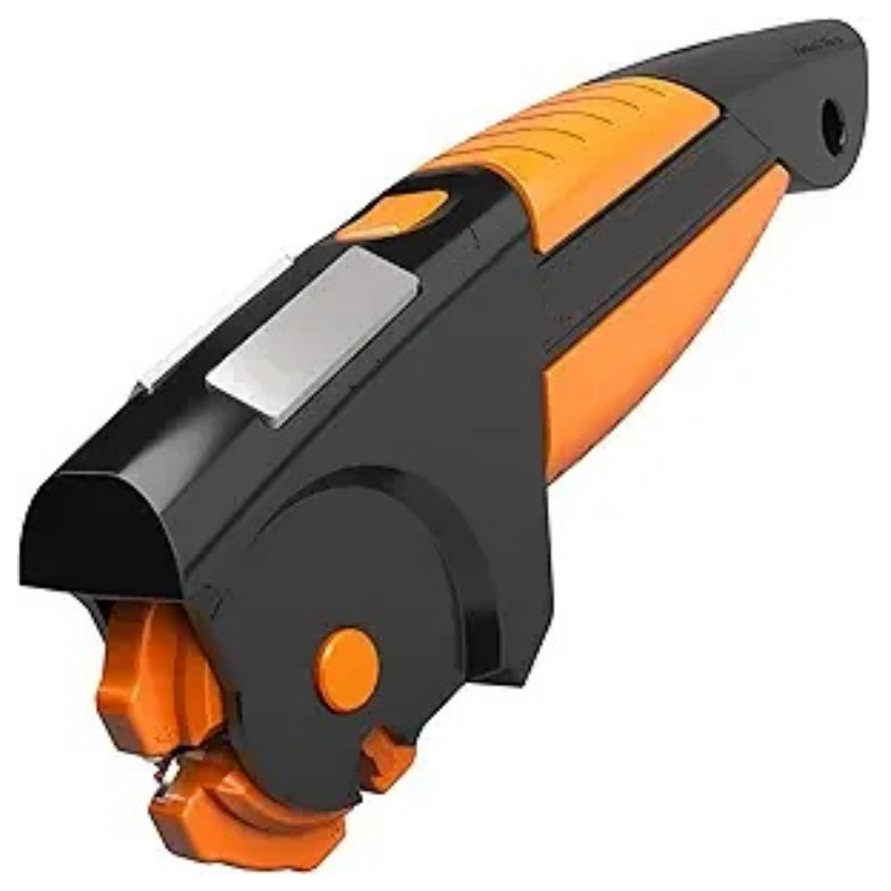 Ultimate Blade Sharpener – Keep Every Edge Razor-Sharp