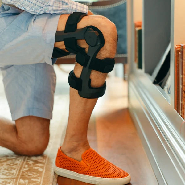 Ascender – Elevate Your Fitness & Strength Effortlessly
