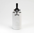 Your Personal Tap, Anywhere