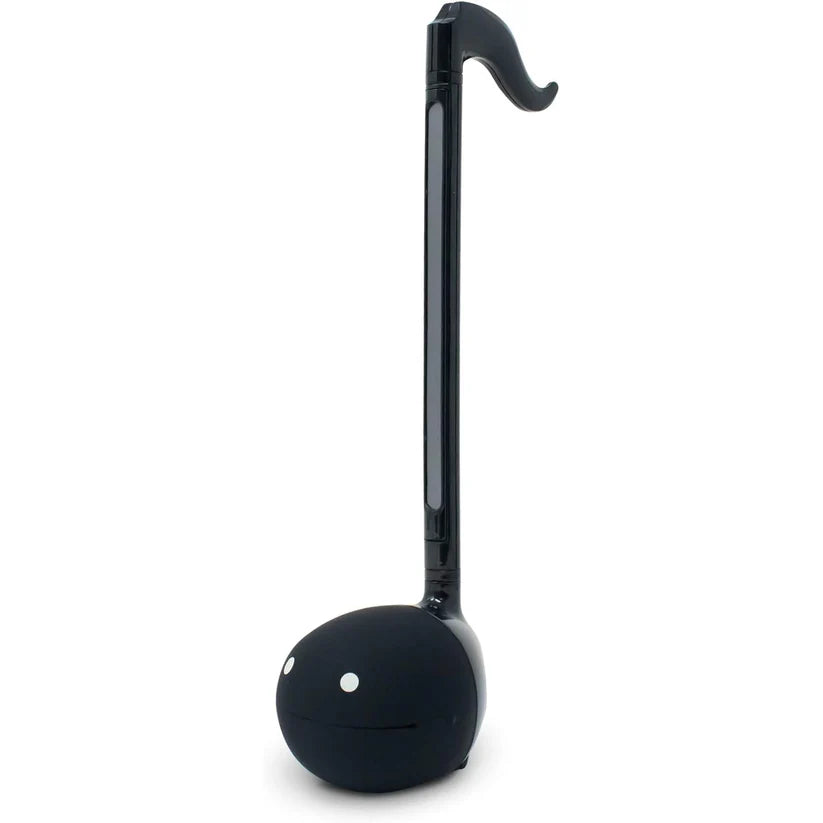 Portable Music Synthesizer – Ideal Gift for Kids, Teens, and Adults