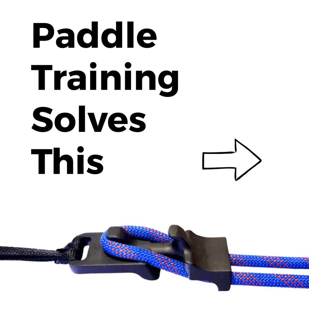 🌊 Surf Training Rope – Home Paddle Strength & Surf Performance Trainer