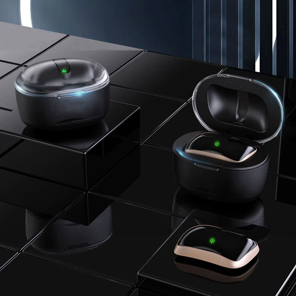 Smart Sleep Support Device for Comfortable Nighttime Use